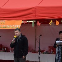 Zobacz w powiększeniu: Święto Pieczonego Ziemniaka (1)