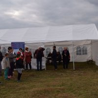 Zobacz w powiększeniu: Święto Pieczonego Ziemniaka (2)