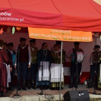 Zobacz w powiększeniu: Święto Pieczonego Ziemniaka (4)