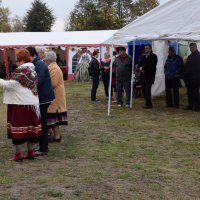 Zobacz w powiększeniu: Święto Pieczonego Ziemniaka (6)