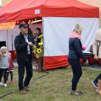 Zobacz w powiększeniu: Święto Pieczonego Ziemniaka (8)