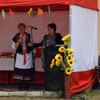 Zobacz w powiększeniu: Święto Pieczonego Ziemniaka (13)