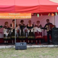 Zobacz w powiększeniu: Święto Pieczonego Ziemniaka (17)