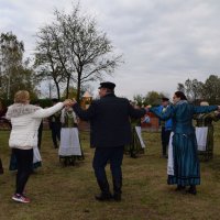 Zobacz w powiększeniu: Święto Pieczonego Ziemniaka (18)
