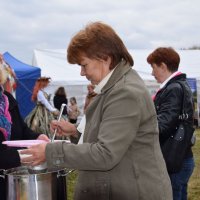 Zobacz w powiększeniu: Święto Pieczonego Ziemniaka (20)