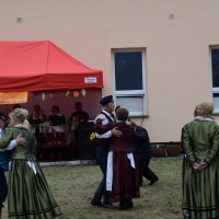Zobacz w powiększeniu: Święto Pieczonego Ziemniaka (21)