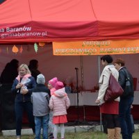 Zobacz w powiększeniu: Święto Pieczonego Ziemniaka (23)
