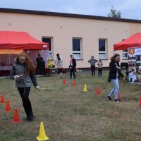 Zobacz w powiększeniu: Święto Pieczonego Ziemniaka (26)