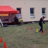 Zobacz w powiększeniu: Święto Pieczonego Ziemniaka (27)