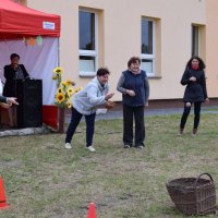 Zobacz w powiększeniu: Święto Pieczonego Ziemniaka (28)