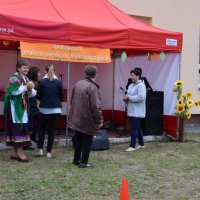 Zobacz w powiększeniu: Święto Pieczonego Ziemniaka (29)