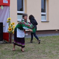 Zobacz w powiększeniu: Święto Pieczonego Ziemniaka (30)