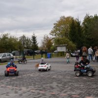 Zobacz w powiększeniu: Święto Pieczonego Ziemniaka (32)