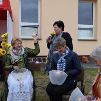 Zobacz w powiększeniu: Święto Pieczonego Ziemniaka (36)