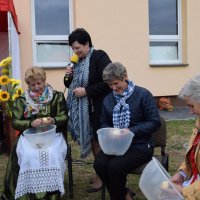 Zobacz w powiększeniu: Święto Pieczonego Ziemniaka (37)