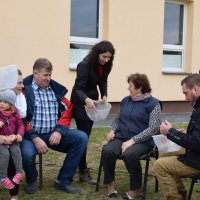 Zobacz w powiększeniu: Święto Pieczonego Ziemniaka (38)