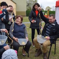 Zobacz w powiększeniu: Święto Pieczonego Ziemniaka (39)