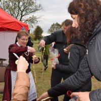 Zobacz w powiększeniu: Święto Pieczonego Ziemniaka (42)