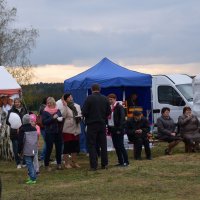 Zobacz w powiększeniu: Święto Pieczonego Ziemniaka (43)
