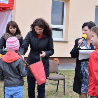 Zobacz w powiększeniu: Święto Pieczonego Ziemniaka (44)