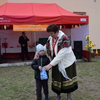 Zobacz w powiększeniu: Święto Pieczonego Ziemniaka (45)