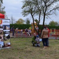Zobacz w powiększeniu: Święto Pieczonego Ziemniaka (46)