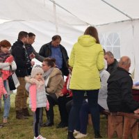 Zobacz w powiększeniu: Święto Pieczonego Ziemniaka (47)
