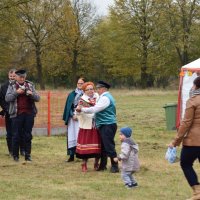 Zobacz w powiększeniu: Święto Pieczonego Ziemniaka (48)