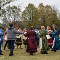 Zobacz w powiększeniu: Święto Pieczonego Ziemniaka (49)