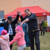 Zobacz w powiększeniu: Święto Pieczonego Ziemniaka (50)