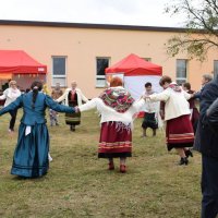 Zobacz w powiększeniu: Święto Pieczonego Ziemniaka (51)