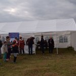 Obejrzyj galerię zdjęć: Święto Pieczonego Ziemniaka
