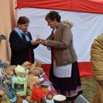 Obejrzyj galerię zdjęć: Święto Pieczonego Ziemniaka