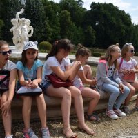 Zobacz w powiększeniu: Wycieczka do Kozłówki 2016 (4)