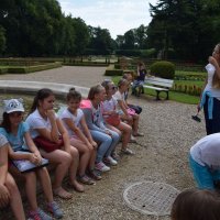 Zobacz w powiększeniu: Wycieczka do Kozłówki 2016 (5)