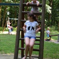 Zobacz w powiększeniu: Wycieczka do Kozłówki 2016 (7)