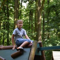 Zobacz w powiększeniu: Wycieczka do Kozłówki 2016 (8)