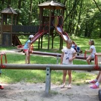 Zobacz w powiększeniu: Wycieczka do Kozłówki 2016 (9)