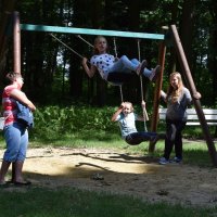 Zobacz w powiększeniu: Wycieczka do Kozłówki 2016 (10)