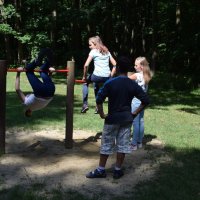 Zobacz w powiększeniu: Wycieczka do Kozłówki 2016 (11)