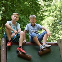 Zobacz w powiększeniu: Wycieczka do Kozłówki 2016 (12)