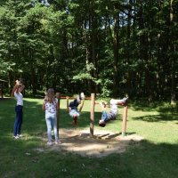 Zobacz w powiększeniu: Wycieczka do Kozłówki 2016 (13)