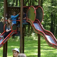 Zobacz w powiększeniu: Wycieczka do Kozłówki 2016 (15)