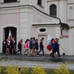 Obejrzyj galerię zdjęć: 3 maj 2017 r.