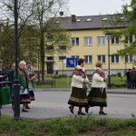 Obejrzyj galerię zdjęć: 3 maj 2017 r.