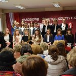 Obejrzyj galerię zdjęć: 3 maj 2017 r.