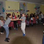 Obejrzyj galerię zdjęć: Andrzejki 2017