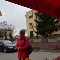 Zobacz w powiększeniu: Kiermasz i konkursy Wielkanocne (3)