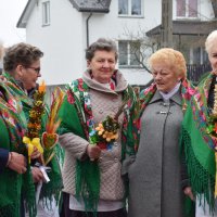 Zobacz w powiększeniu: Kiermasz i konkursy Wielkanocne (23)