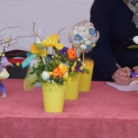 Zobacz w powiększeniu: Kiermasz i konkursy Wielkanocne (31)